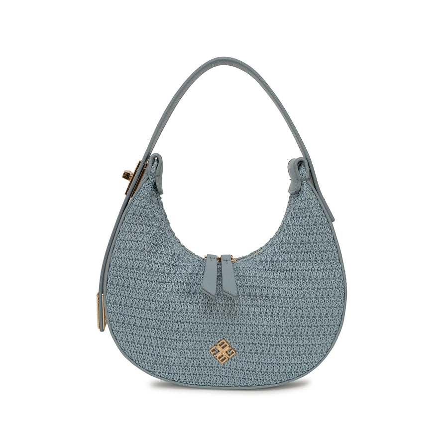 Cartera Deluxe