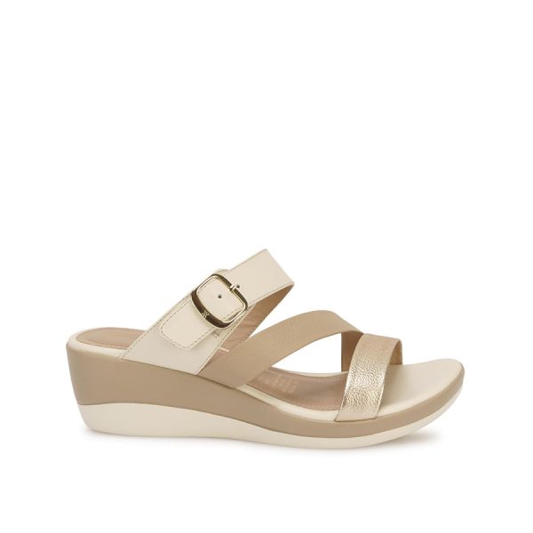 Sandalia Soft