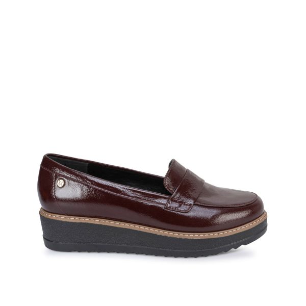 Zapato Encanto