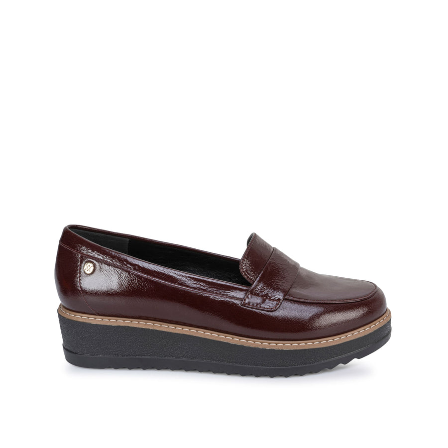 Zapato Encanto