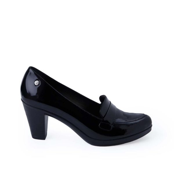 Zapato Nova