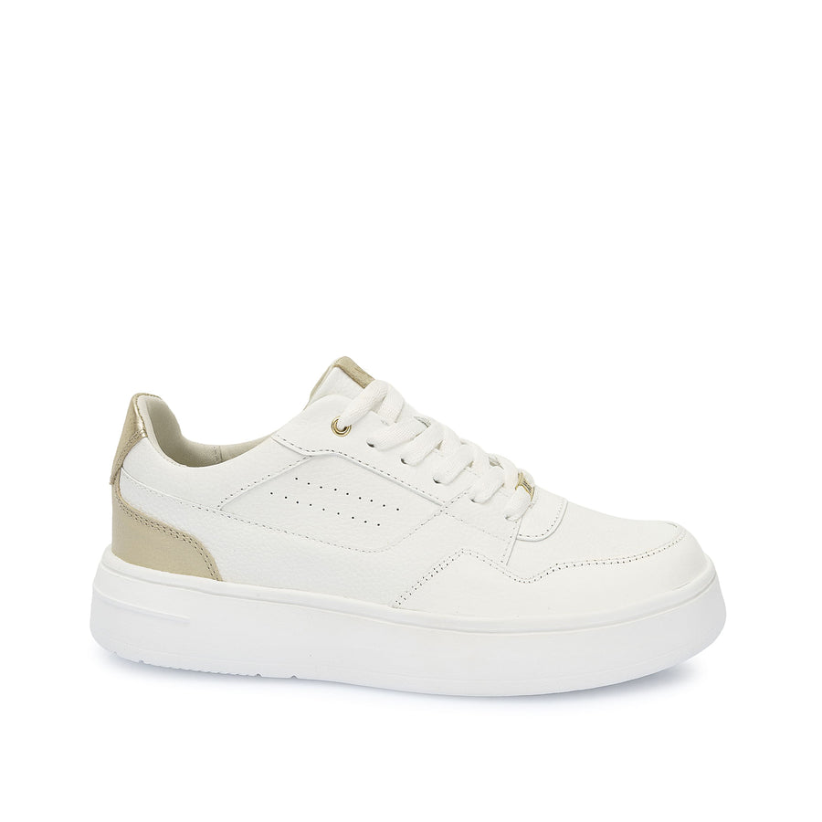 Zapatilla Nova