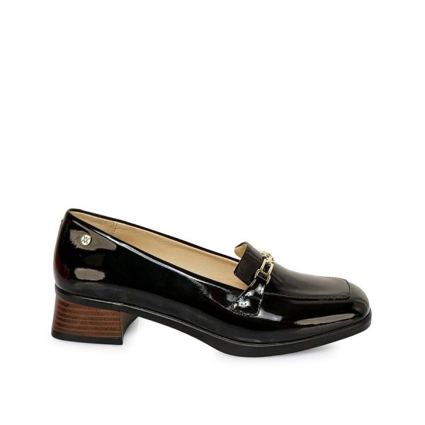 Zapato Studio