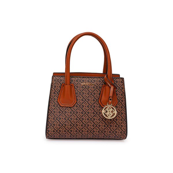 Cartera Nova