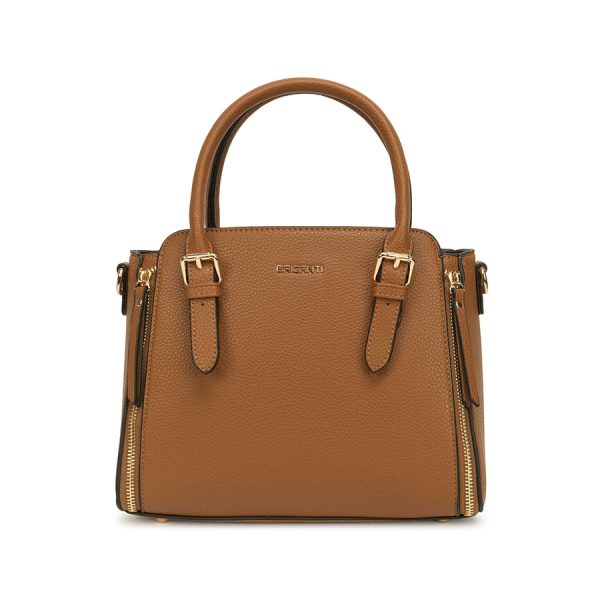 Cartera Encanto
