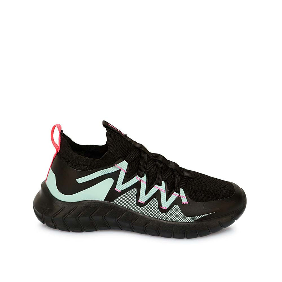 Zapatilla Boho