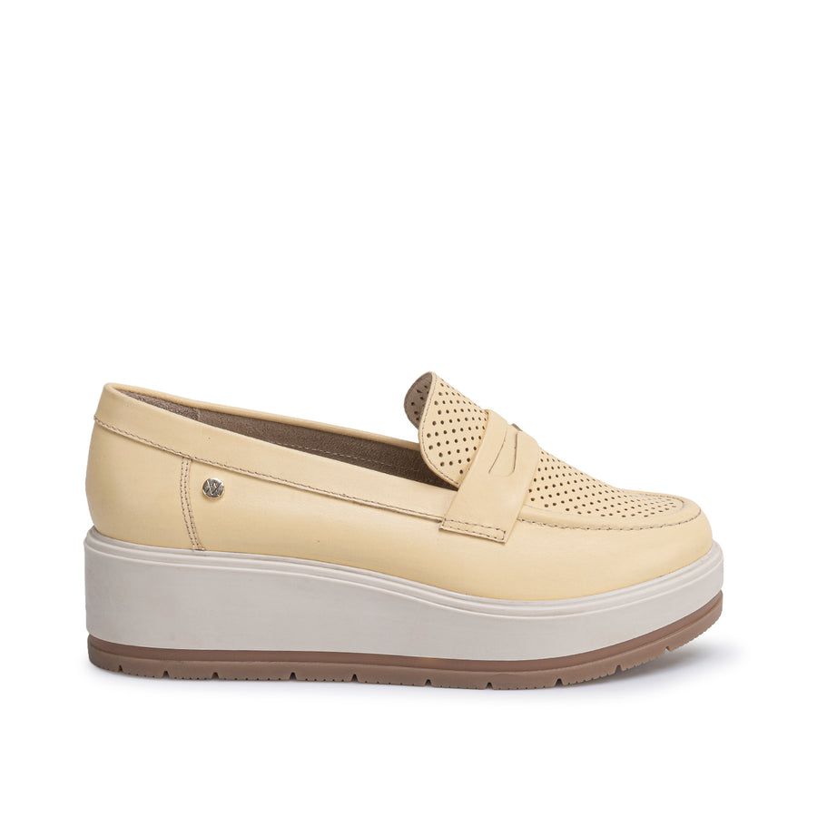 Zapato Glam