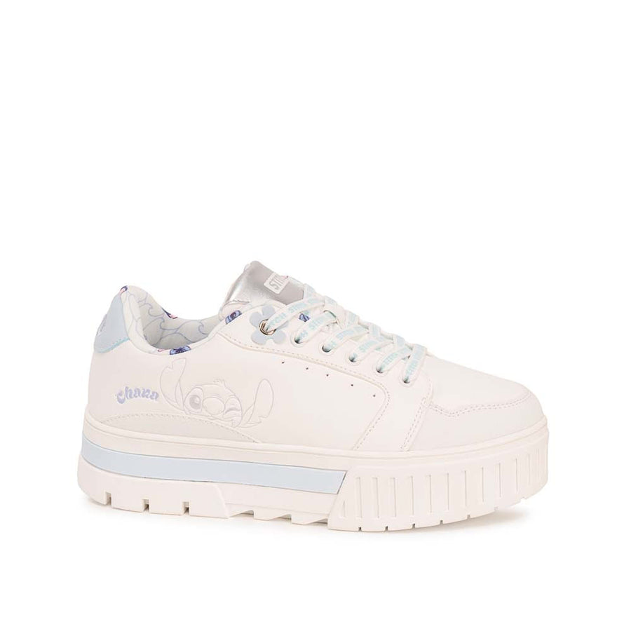 Zapatilla Glam