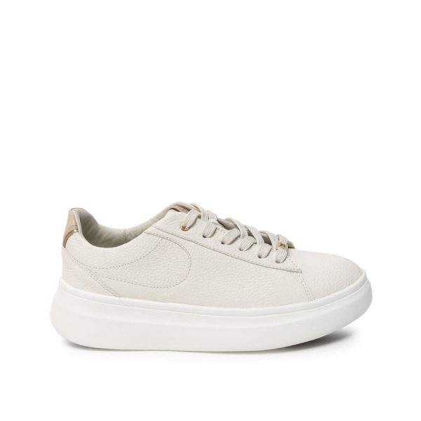Zapatilla Nova