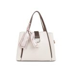 Cartera Soft