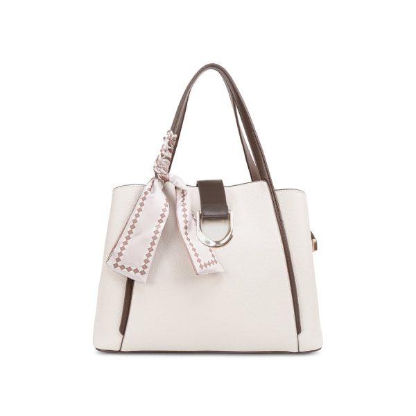 Cartera Soft