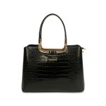 Cartera Glam