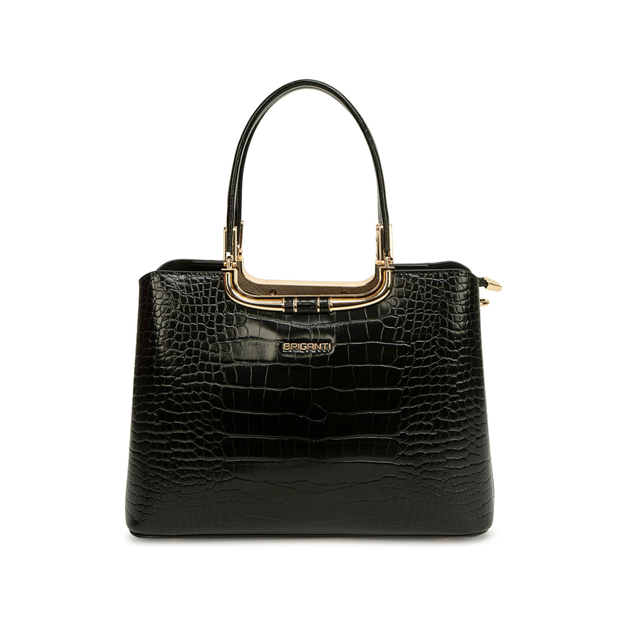 Cartera Glam