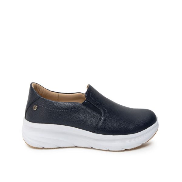 Zapato Boho