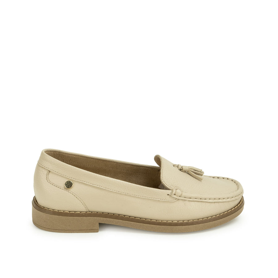 Zapato Glam