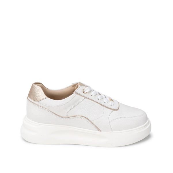 Zapatilla Deluxe