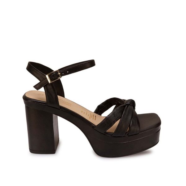 Sandalia Vintage