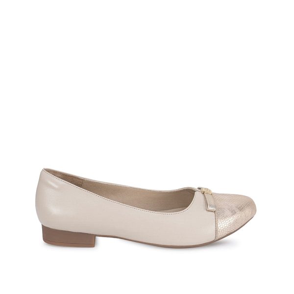 Zapato Nova