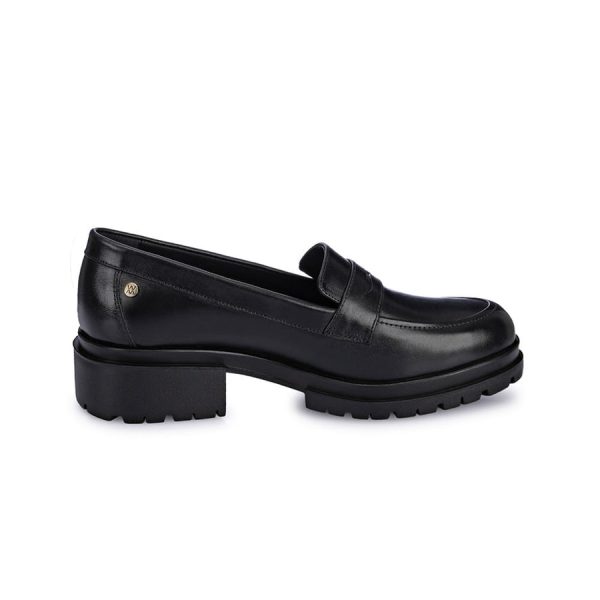 Zapato Soft