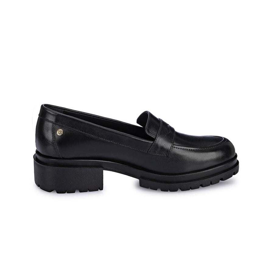 Zapato Soft