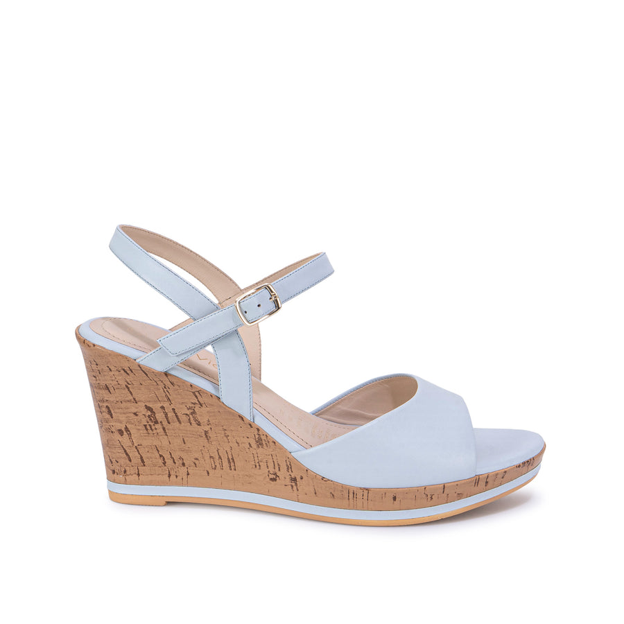 Sandalia Soft