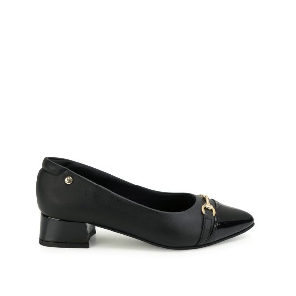 Zapato Signature