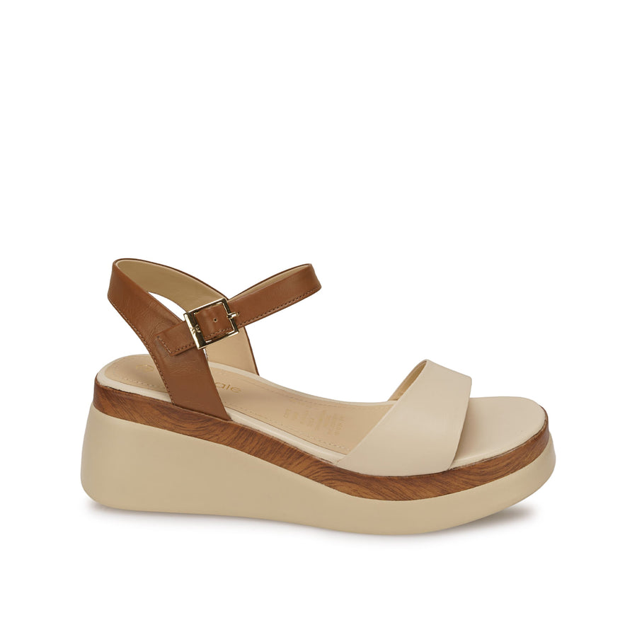 Sandalia Fina