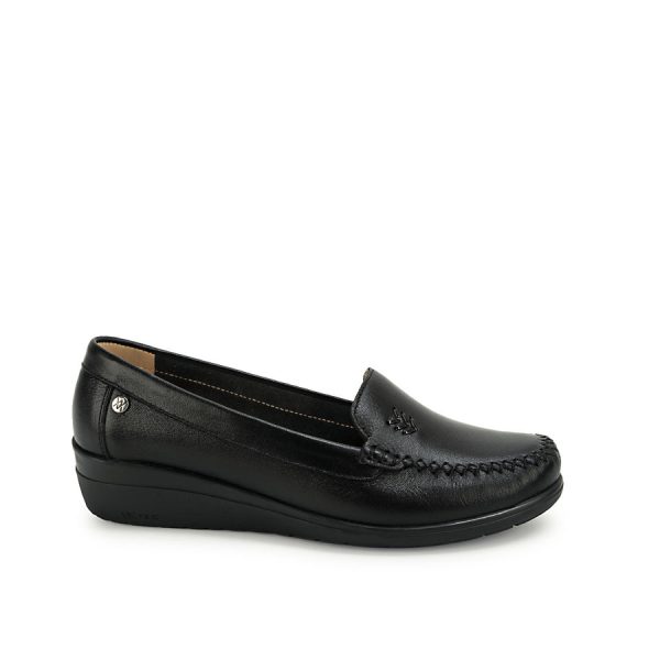 Zapato Nova