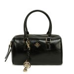 Cartera Deluxe