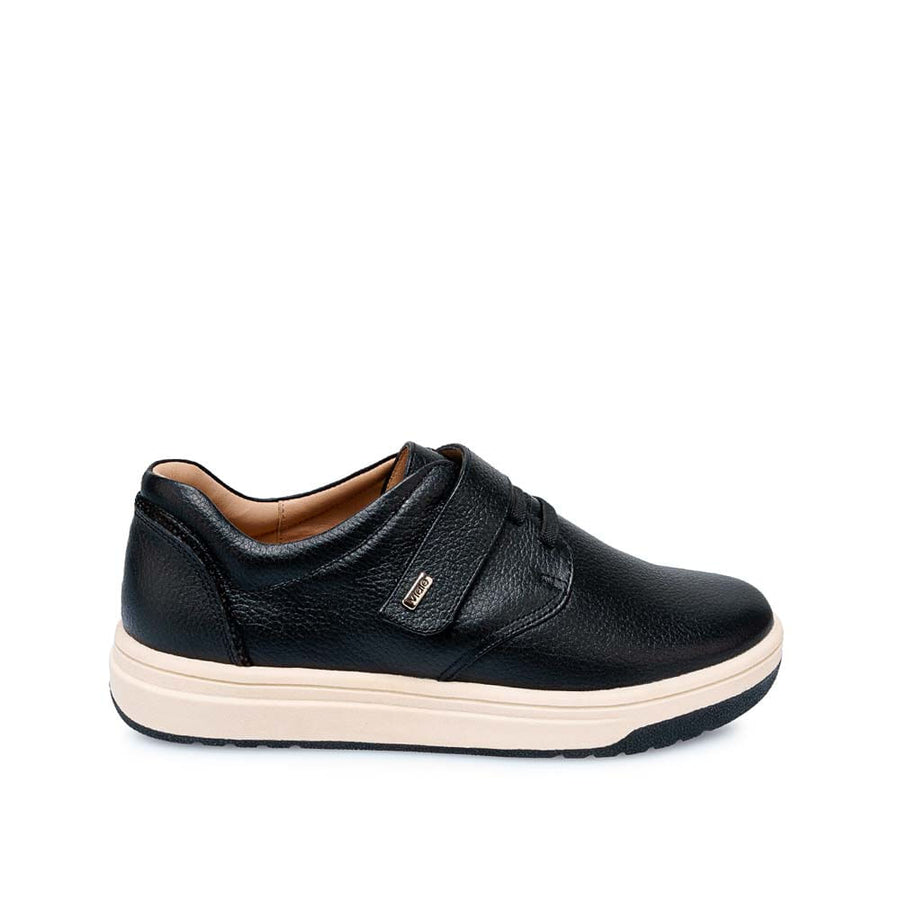 Zapato Vintage