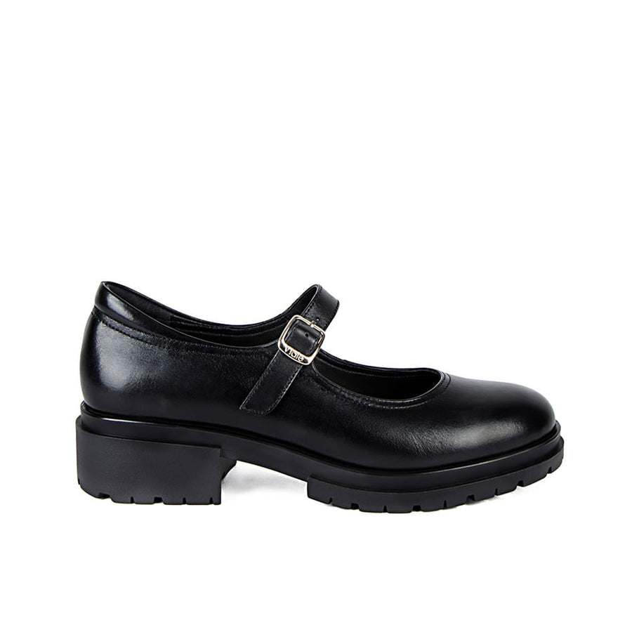 Zapato Encanto
