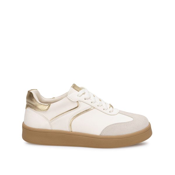 Zapatilla Encanto