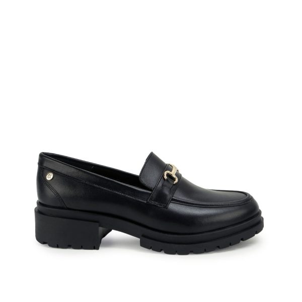 Zapato Vintage