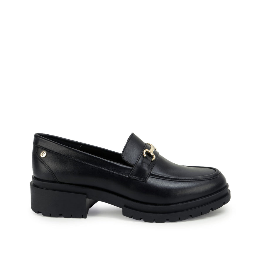 Zapato Vintage