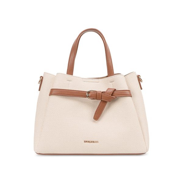 Cartera Fina
