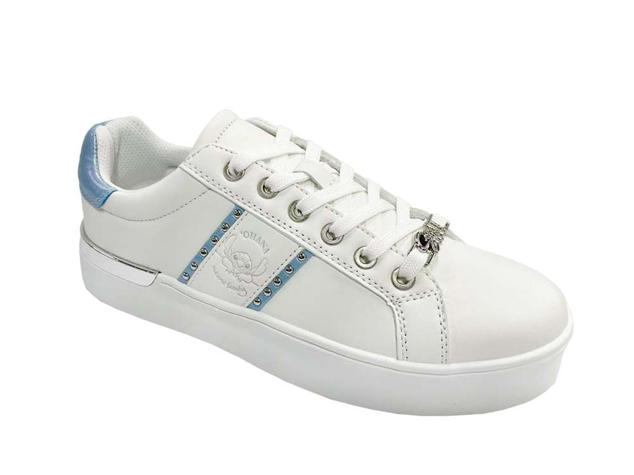 Zapatilla Soft