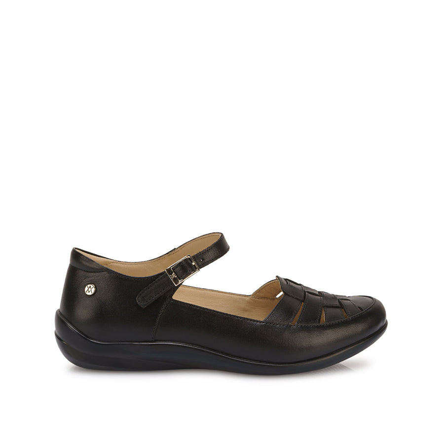 Zapato Fino