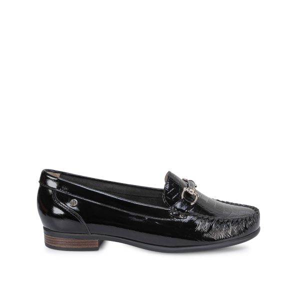 Zapato Deluxe
