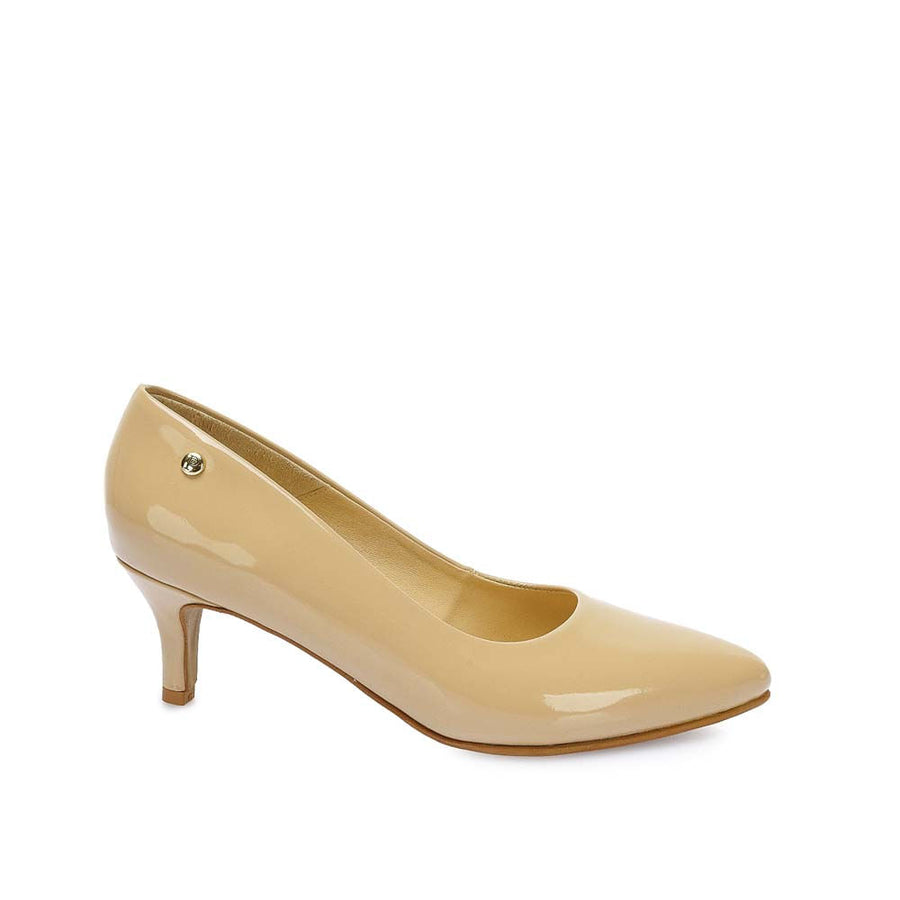 Zapato Encanto