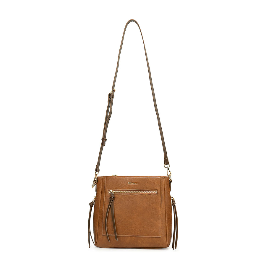 Cartera Soft