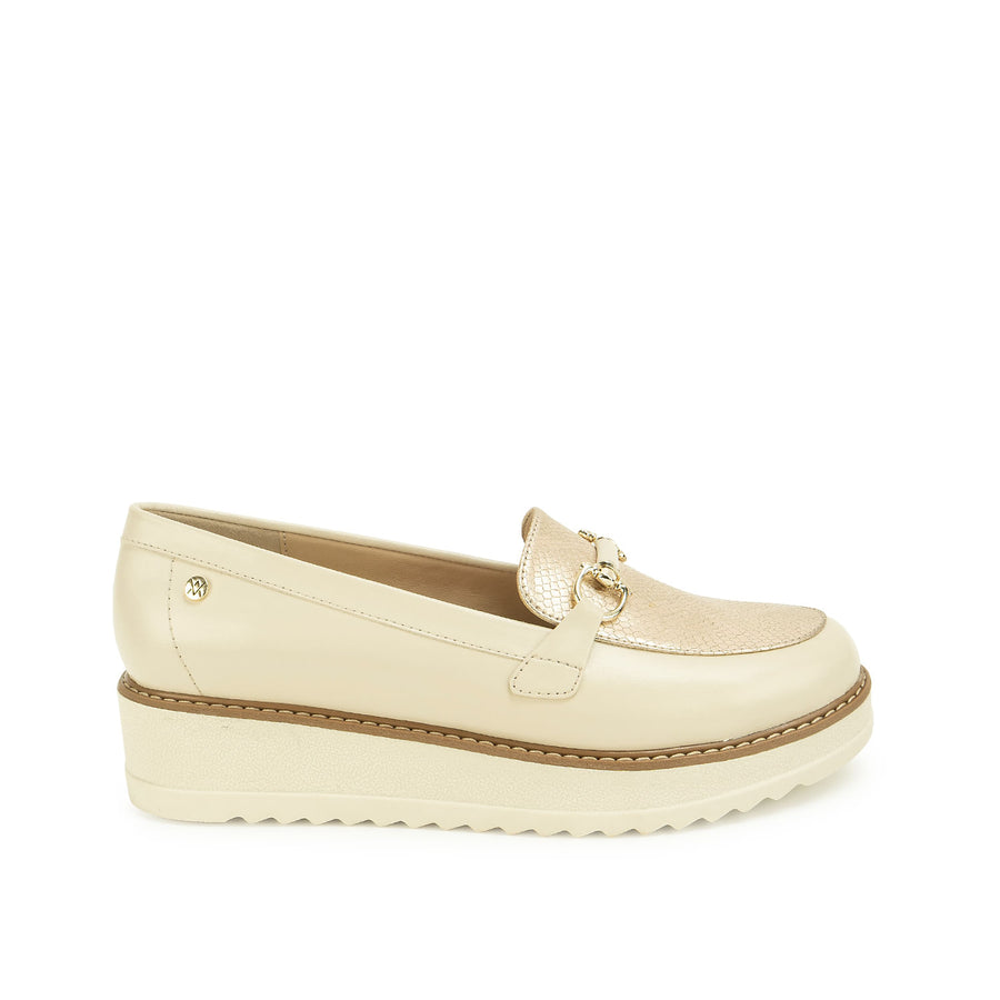 Zapato Boho