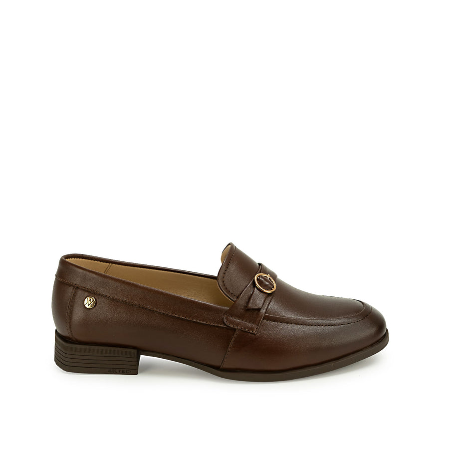 Zapato Signature