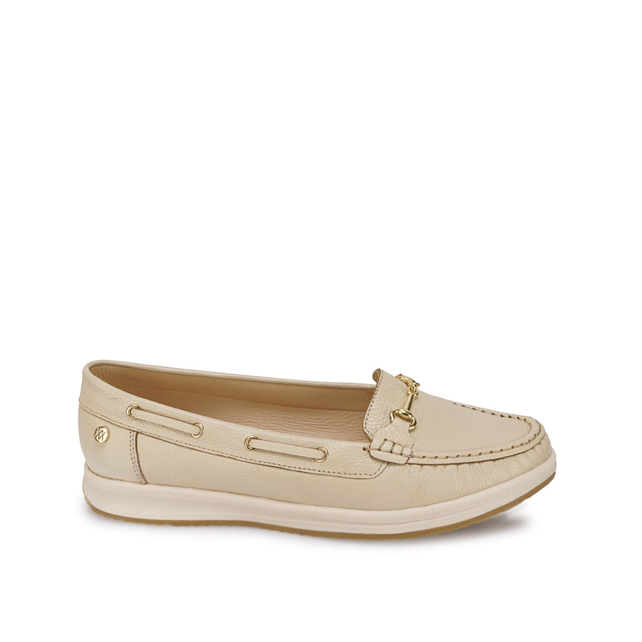 Zapato Glam