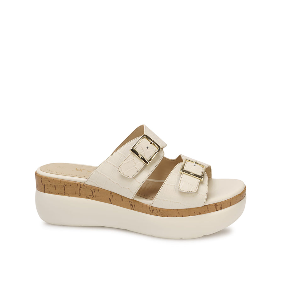 Sandalia Boho