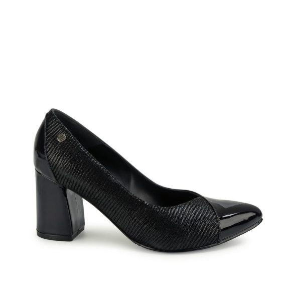 Zapato Signature