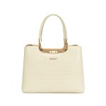 Cartera Nova