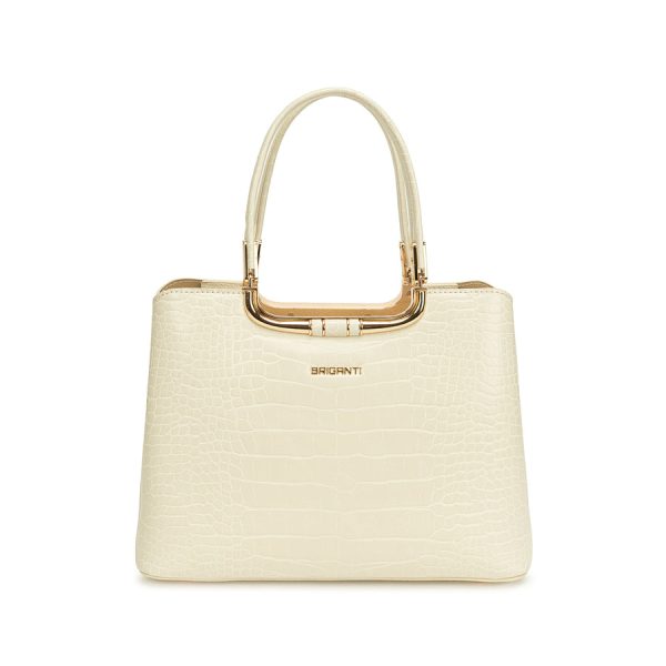 Cartera Nova