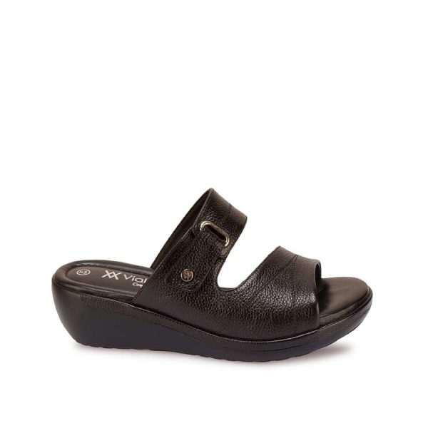 Sandalia Boho