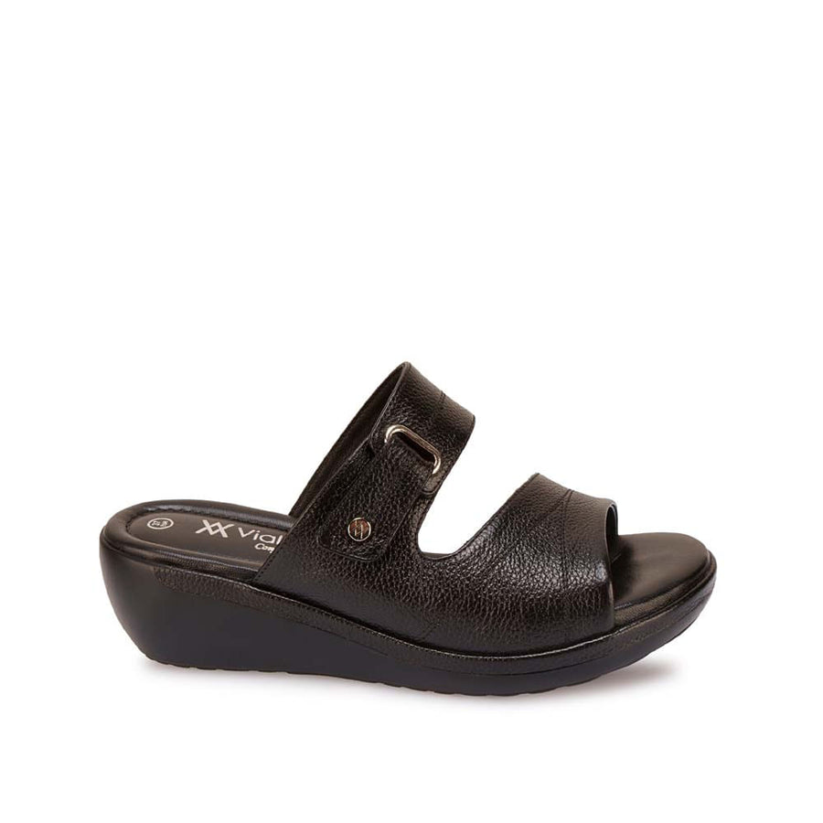 Sandalia Boho