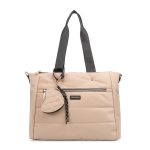 Cartera Nova